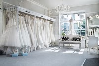 La Couture Bridal Boutique 1073309 Image 0
